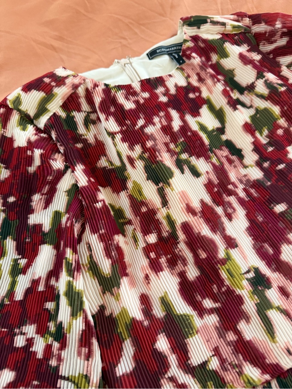BCBG - Picture 5 of 7